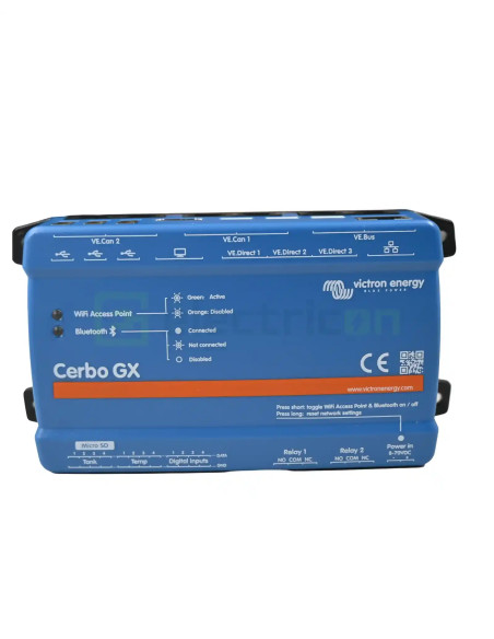 victron-produs-fotovoltaic