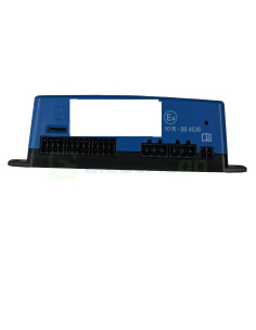 victron-produs-fotovoltaic 2