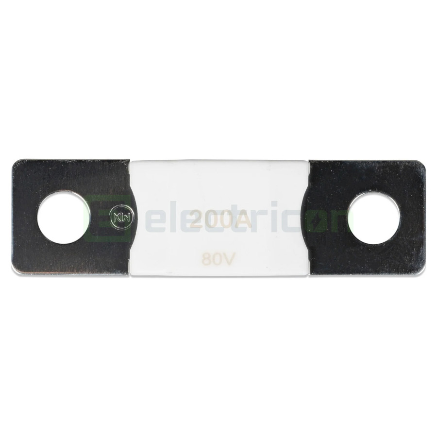 victron-produs-fotovoltaic-80v