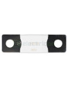 Siguranță fuzibilă MEGA-fuse 125 A / 80 V DC Victron Energy CIP138125020