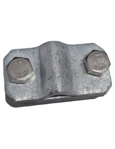 clema-echipotentializare