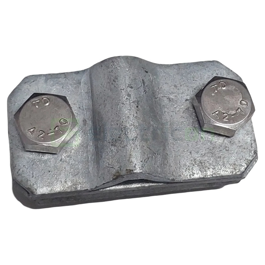 clema-echipotentializare