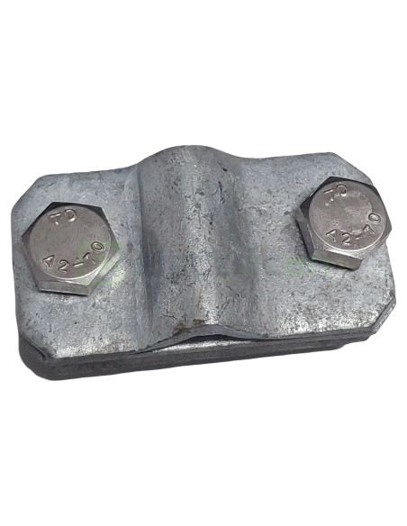 clema-echipotentializare