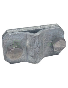 clema-echipotentializare 2