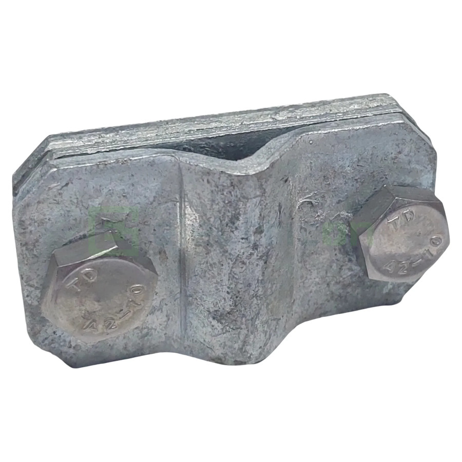 Clema conexiune 8 - 10 , Dietzel Univolt, D-TS8-10-30FV (063 859)