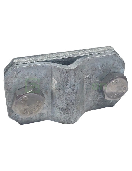 Clema conexiune 8 - 10 , Dietzel Univolt, D-TS8-10-30FV (063 859)