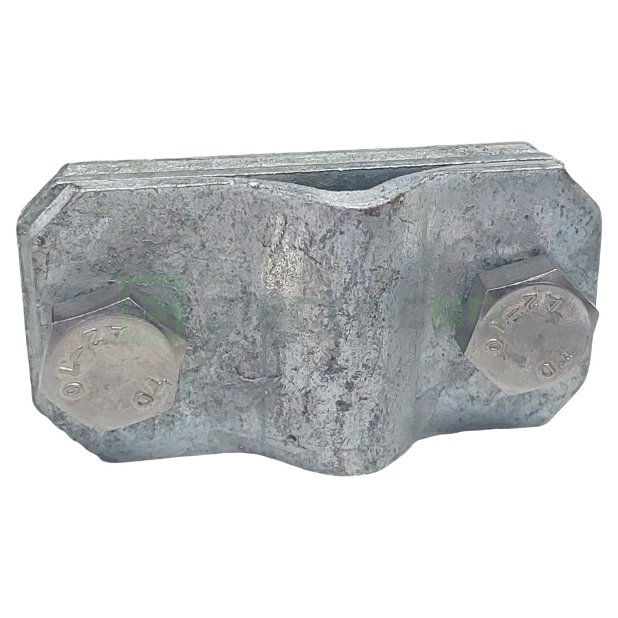 Clema conexiune 8 - 10 , Dietzel Univolt, D-TS8-10-30FV (063 859)