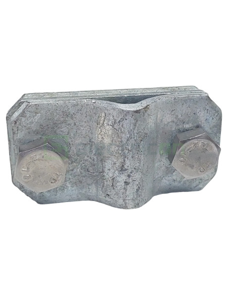 Clema conexiune 8 - 10 , Dietzel Univolt, D-TS8-10-30FV (063 859)