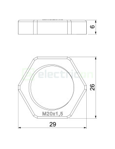 accesoriu-electric 2