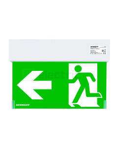 schrack-iluminat-urgenta 2