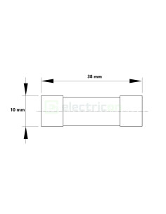 siguranta-pv-1000v 2
