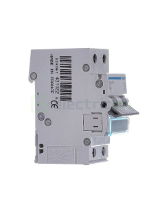 Intrerupator MCB B13A Hager - MBN213 2