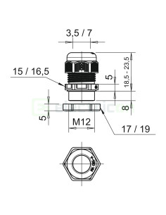 accesoriu-electric 2