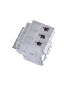 Siguranta MCB BN/AA Hager - MBN320 2