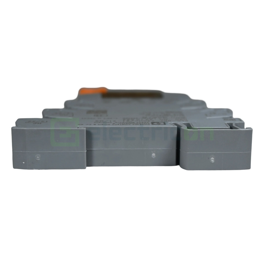 Modul releu, 230VAC, 2 contacte, RIF-1-RPT-LV-230AC/2X21, Phoenix Contact, 2903331