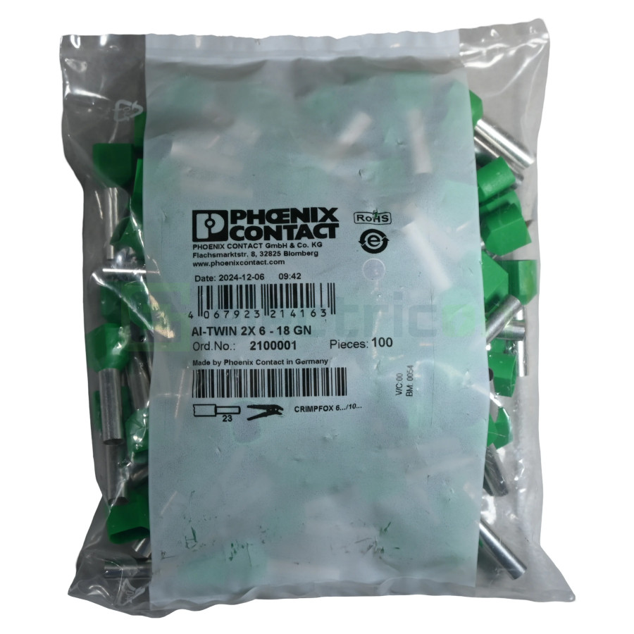 phoenix-ferule-cablu