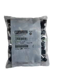 phoenix-ferule-cablu