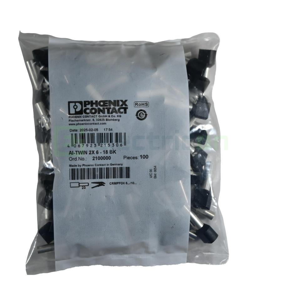 phoenix-ferule-cablu