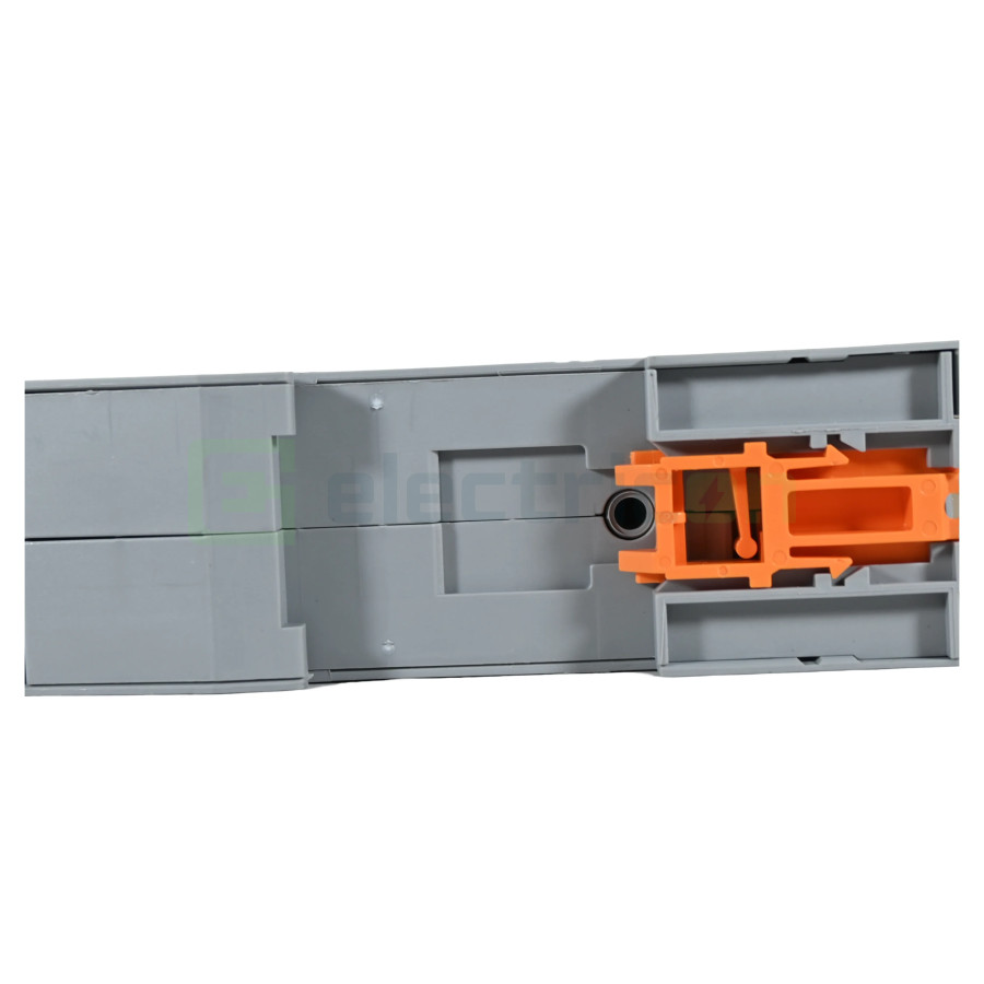 Modul releu, 230VAC, 4 contacte, RIF-2-RPT-LV-230AC/4X21 , Phoenix Contact, 2903304