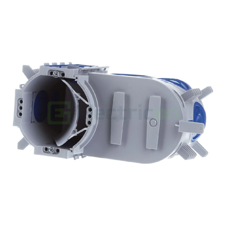 kaiser-doza-aparataj