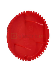 Capac de semnalizare Ø 60 mm, Kaiser, 1181-60