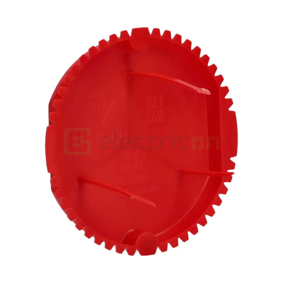 Capac de semnalizare Ø 60 mm, Kaiser, 1181-60