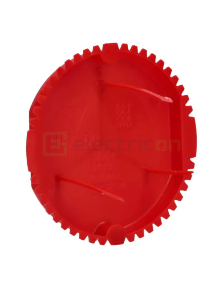 Capac de semnalizare Ø 60 mm, Kaiser, 1181-60