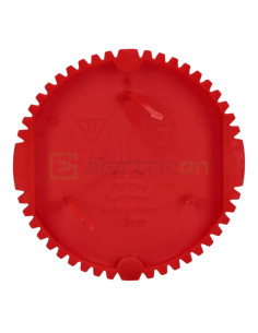 Capac de semnalizare Ø 60 mm, Kaiser, 1181-60 2