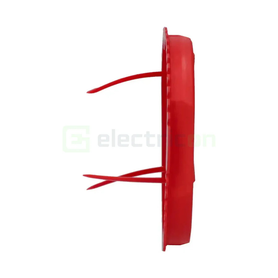 Capac de semnalizare Ø 60 mm, Kaiser, 1181-60