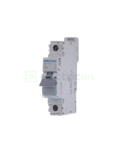 Disjunctor MCB BN/AA Hager - NBN106