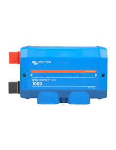 victron-produs-fotovoltaic