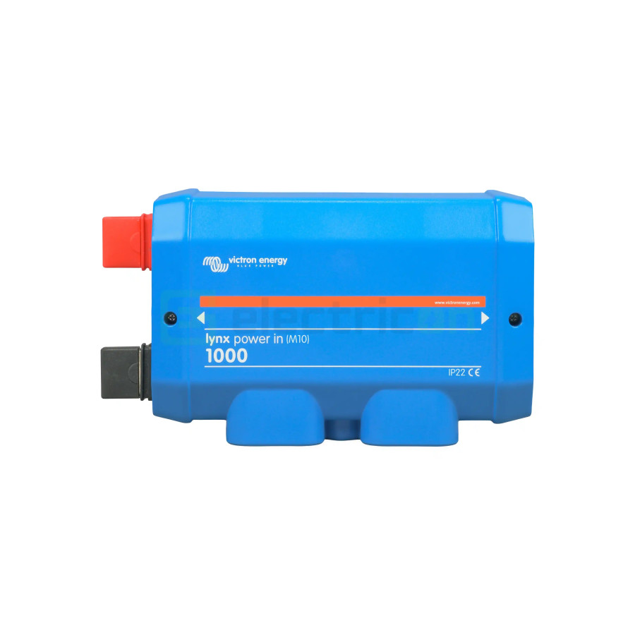 victron-produs-fotovoltaic