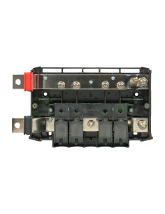 victron-produs-fotovoltaic 2