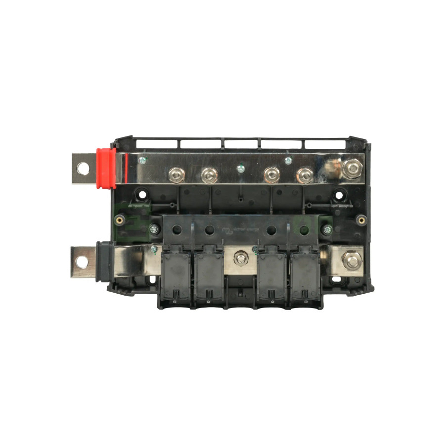Lynx Power In(M10)