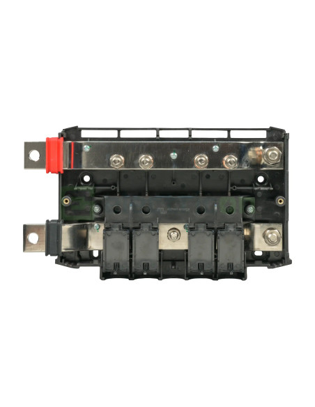 Lynx Power In(M10)