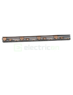 Bareta alimentare (busbar) 2