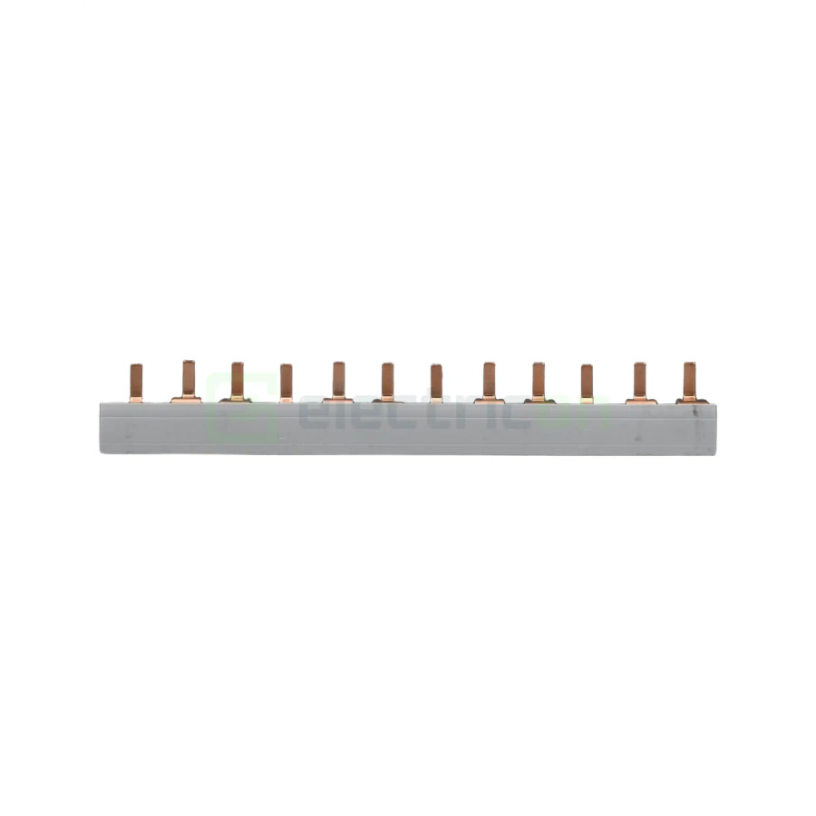 tip pin