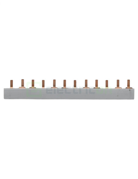 tip pin