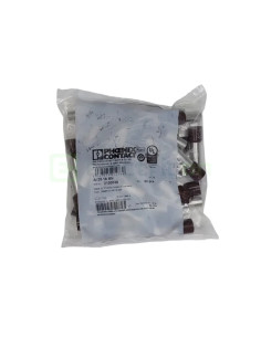 phoenix-ferule-cablu