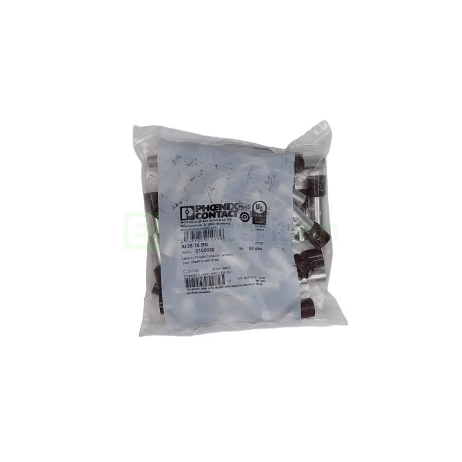 phoenix-ferule-cablu