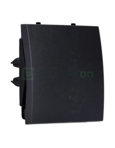 hager-aparataj-electric