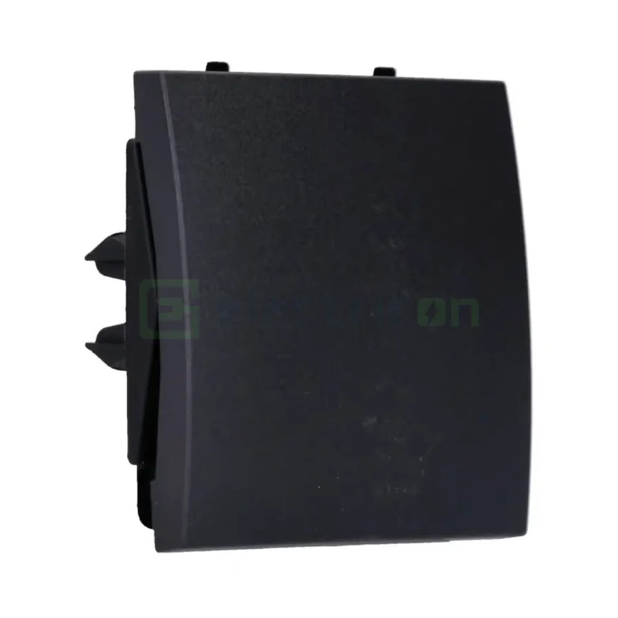 hager-aparataj-electric