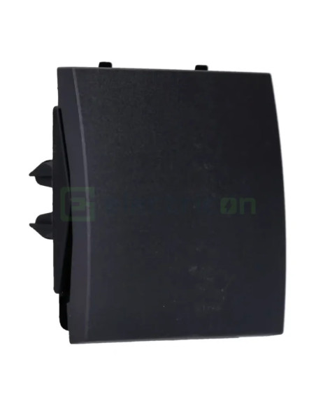 hager-aparataj-electric