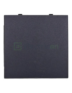 hager-aparataj-electric 2