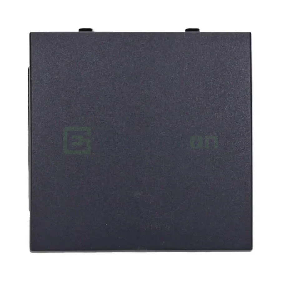 Buton Intrerupător, Berker, S.1/B.3/B.7, Hager, 16201606