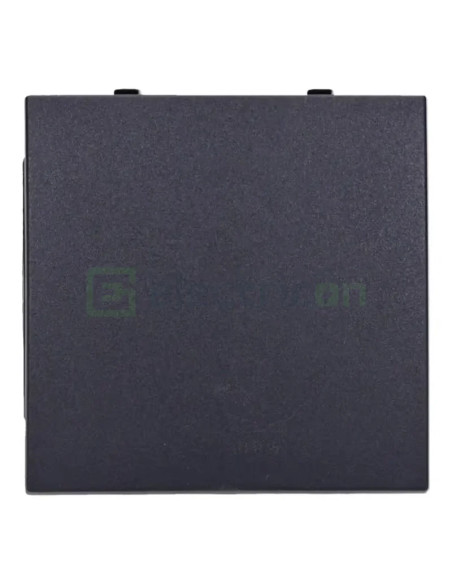 Buton Intrerupător, Berker, S.1/B.3/B.7, Hager, 16201606