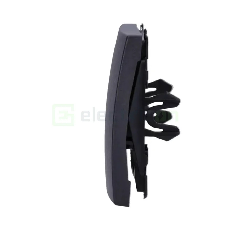 Buton Intrerupător, Berker, S.1/B.3/B.7, Hager, 16201606