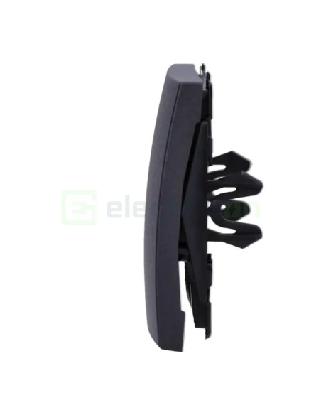 Buton Intrerupător, Berker, S.1/B.3/B.7, Hager, 16201606