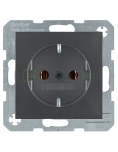 hager-priza-schuko-16a