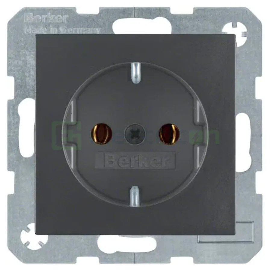 hager-priza-schuko-16a